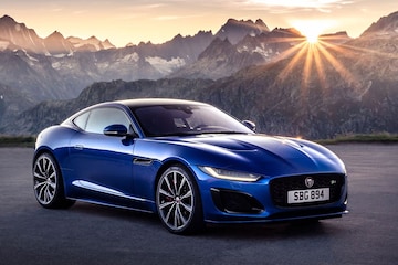 Image with missing alt attribute found on autoweek.nl
