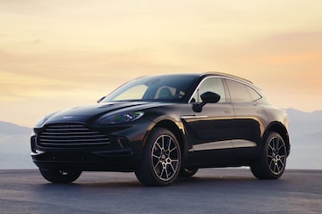 Image with missing alt attribute found on autoweek.nl