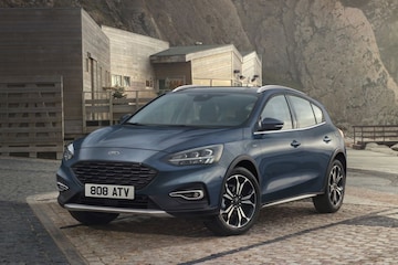 Image with missing alt attribute found on autoweek.nl