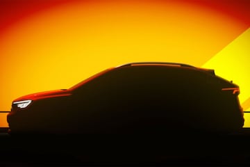 Image with missing alt attribute found on autoweek.nl