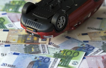 Image with missing alt attribute found on autoweek.nl