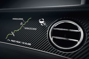 Image with missing alt attribute found on autoweek.nl