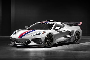 Image with missing alt attribute found on autoweek.nl