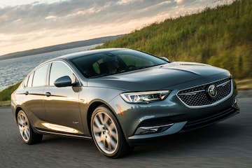 Image with missing alt attribute found on autoweek.nl