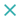 Image with missing alt attribute found on bahamabreeze.com