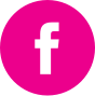 Follow Bahama Breeze Restaurants on Facebook