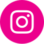 Follow Bahama Breeze Restaurants on Instagram