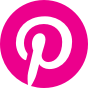 Follow Bahama Breeze Restaurants on Pinterest