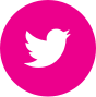 Follow Bahama Breeze Restaurants on Twitter