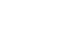 Bahama Breeze Restaurant Logo