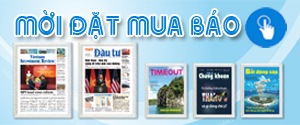 Image with missing alt attribute found on baodautu.vn