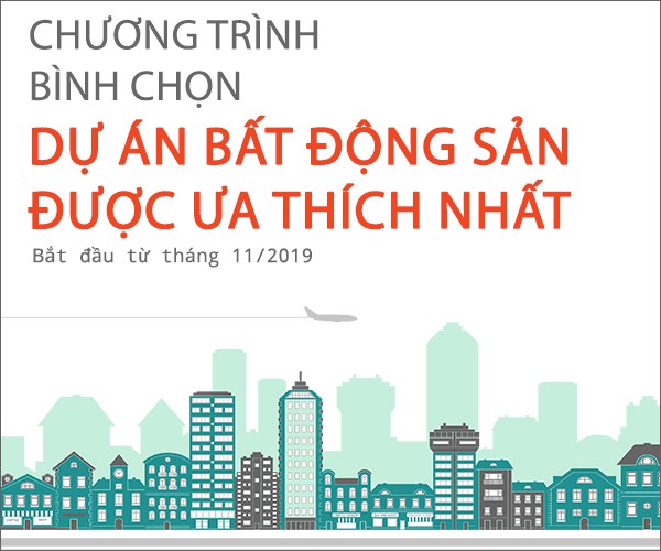 Image with missing alt attribute found on baodautu.vn