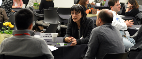 FACULTY OPPORTUNITIES (585x243)