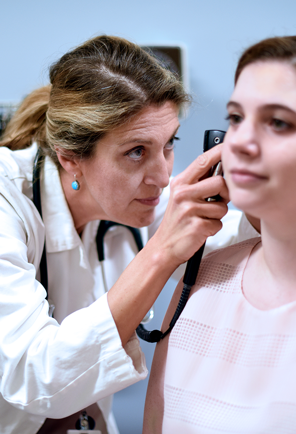HEALTHCARE