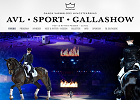 Image with missing alt attribute found on billetten.dk