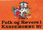 Image with missing alt attribute found on billetten.dk