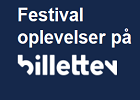 Image with missing alt attribute found on billetten.dk