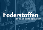 Image with missing alt attribute found on billetten.dk