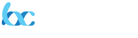 Biocompare