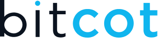 Web Design & Development Company in San Diego