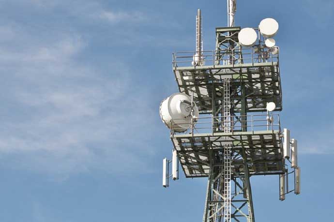 Image with missing alt attribute found on boersennews.de