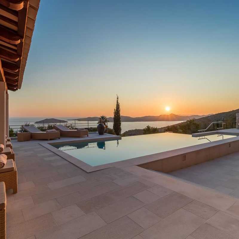 Image with missing alt attribute found on boutiquehotel.me