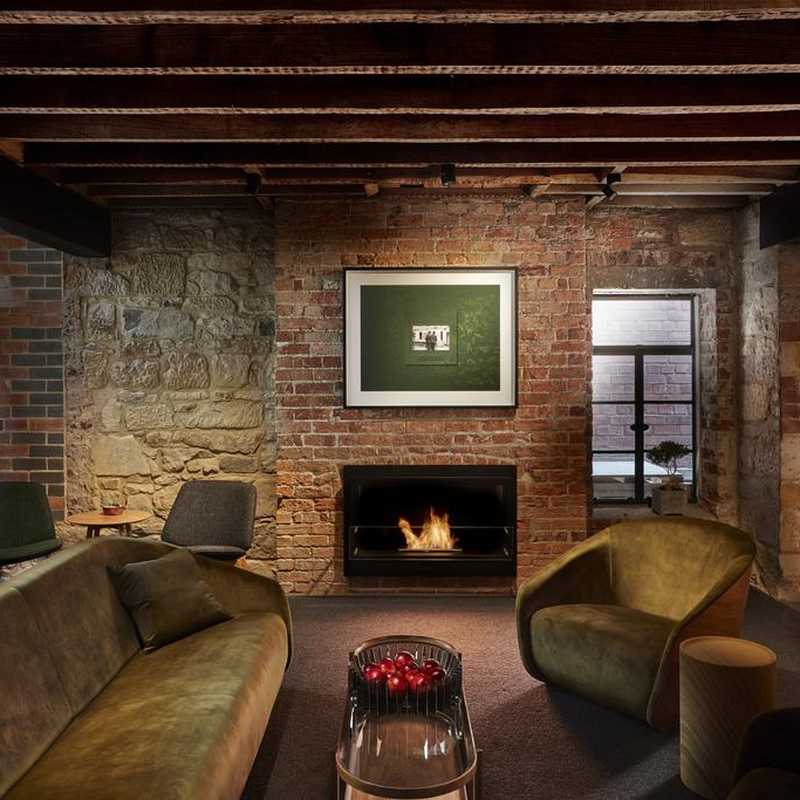 Image with missing alt attribute found on boutiquehotel.me