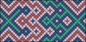 Normal pattern #28824