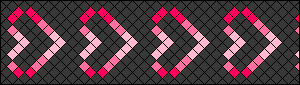 Normal pattern #28833