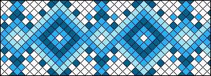 Normal pattern #28857