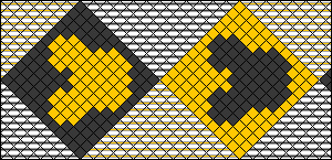 Normal pattern #28860