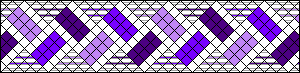 Normal pattern #28886