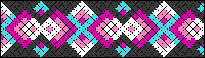 Normal pattern #28893