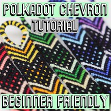 Pattern # Video