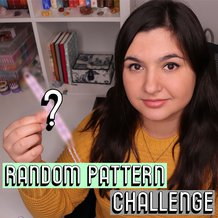 Pattern # Video