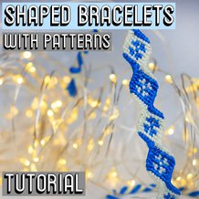 Pattern # Video