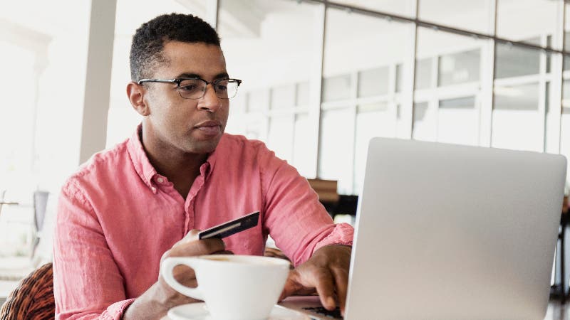 Image with missing alt attribute found on bankrate.com