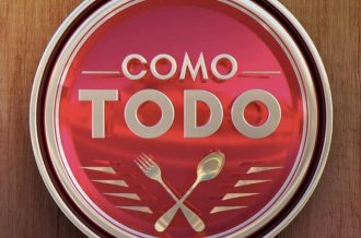 Como todo