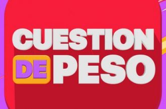Cuesti&oacute;n de peso