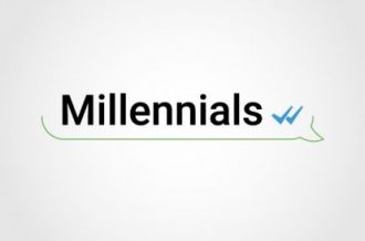 Millennials