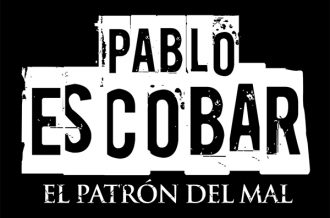 El Patr&oacute;n del Mal