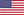 Image with missing alt attribute found on cellsignal.com
