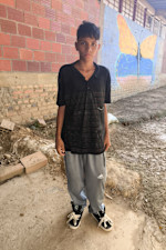 Image with missing alt attribute found on compassion.com