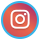 CMS Max Instagram