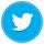 CMS Max Twitter