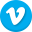 CMS Max on Vimeo