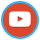 CMS Max YouTube