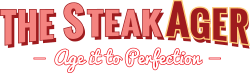 Image with missing alt attribute found on cmsmax.com