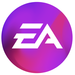 Image with missing alt attribute found on ea.com