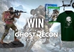 Image with missing alt attribute found on criticalhit.net